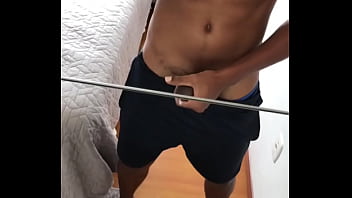 Gozando Pro Macho - masturbation, gay, gay-sex, gay-anal, gay-masturbation - Video 2168295