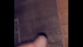 Cumshot, Cum, Black, Masturbation, Solo, College, Massage, Big-cock, Big-dick, Soloboy, Black-cock - Cumshot - 2025 - Steamy - Session - Video 2250429