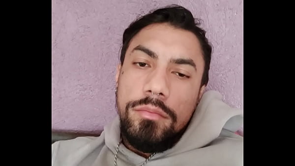 Vídeo De Verificação - soloboy, verification-video - Video 2196970