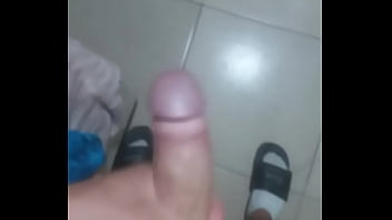 Quilmeño Pajero - sex, amateur, gay - Video 1988026