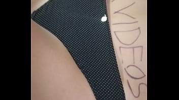 Vídeo De Verificación - verification-video - Video 2168239