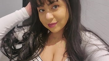 Verification Video - verification-video - Video 2007842