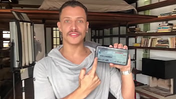 Verification Video - gay, verification-video - Video 2168203