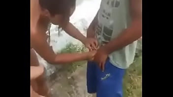 Fucking, Funny, Angry, Jerking-off - Unknown - 2025 - Wild - Show - Video 2167568