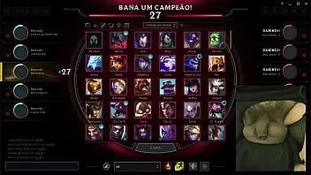 Compilation Moments In My Stream 06