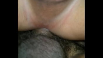 De Nueva Cuenta Este Maduro