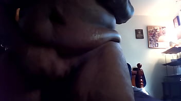 Dildo, Pussy, Black, Tits, Homemade, Mature, Wife, Wet, Ebony, Granny, Bbw, Amateurs, Big-tits, Blac - Exotic - 2025 - Amazing - Session - Video 2007683