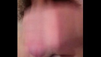 Amateur, Gay, Soloboy - Gay - 2025 - Passionate - Session - Video 6287884