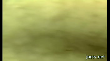 Homosexual Solo In Home Alone Xxx Play - anal, facial, fucking, hardcore, blowjob, riding, doggystyle, masturbation, american, gay, bareback, - Video 2168105