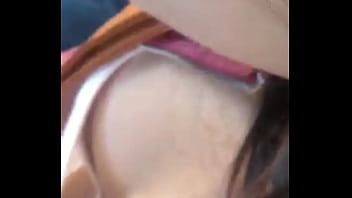 Tetas, Pezon, Camion - Unknown - 2025 - Amazing - Performance - Video 2190380