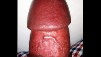 Penis, Flash, Huge-cock, 8-inch - Unknown - 2025 - Sexy - Experience - Video 2196822