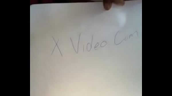 Verification Video - soloboy, verification-video - Video 2250235