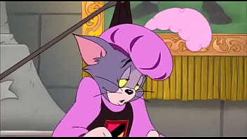 Tom And Jerry Trailer Hd Caphe Hd Cinema Chép Phim Hd Xem Phim Hd Tá__ Chá_n