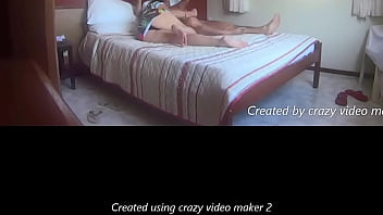 Esposa Do Meu Amigo Batendo Uma Punheta