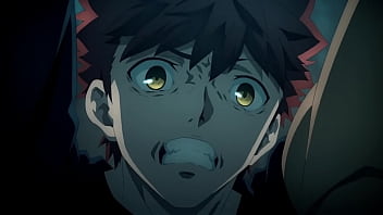 Saber Alter Vs Rider No Filler