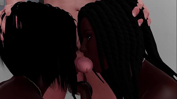 Wbp238 Hamburg Street Life Episode 3