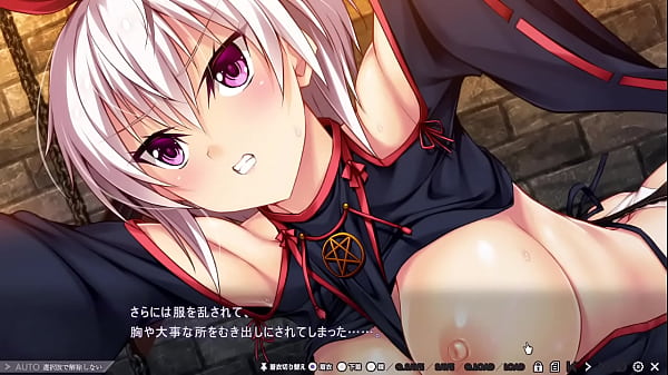 Nightmare_onmyoji 04