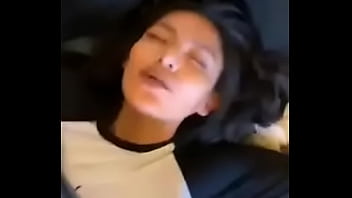 Hot Latina Getting Fucked So Fine
