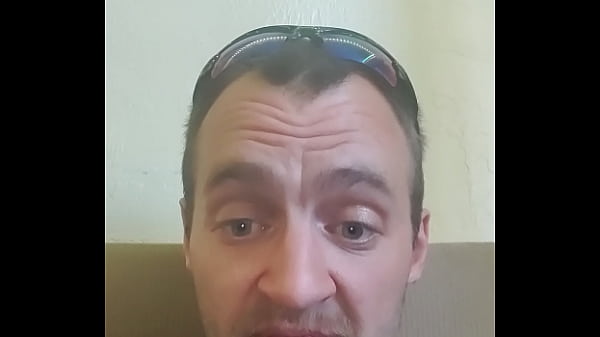 Verification Video - verification-video - Video 2006844