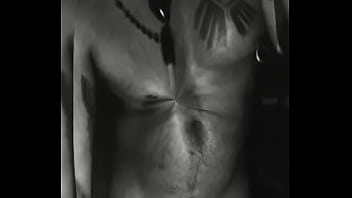 Sex, Hot - Unknown - 2025 - Incredible - Performance - Video 2199992