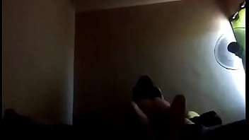 Mi Novia Me Dejo Grabarla