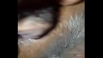 Eating Bae Tasty Ass