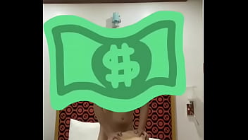 Chơi em hotgirl 9x .090343717 bốn