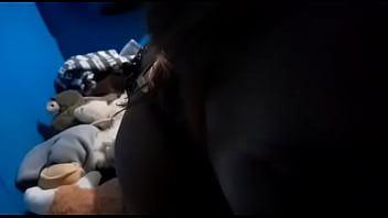 Rica Chupada De Pico