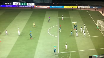 11 Jogadores Comeram O Cu Do Brazzers, Entenda O Caso