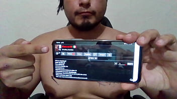 Vídeo De Verificación - soloboy, verification-video - Video 2006589