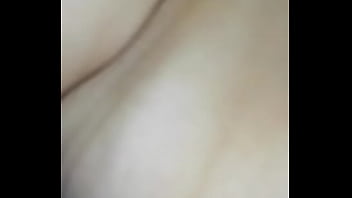 Fat, Sl - Unknown - 2025 - Passionate - Experience - Video 2248103