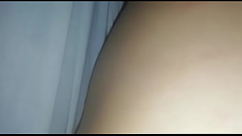 Gorda-anal, Anal-fat - Unknown - 2025 - Amazing - Performance - Video 2000856