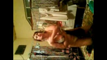 Amateur, Mexicana, Celular, Perdido - Amateur - 2025 - Incredible - Performance - Video 6063149