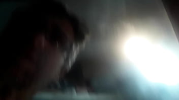 Eating My Cum Meoffnow - gay, jacking, eating-cum - Video 2246485