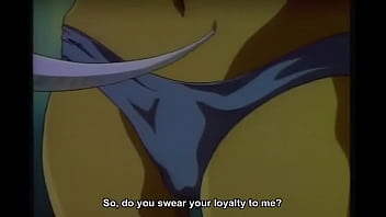 Porn Animation Blue Wolves Legend Chub Edit