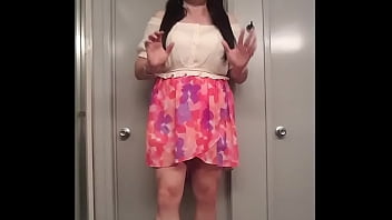 Let' Talk About Treating Women _ Trans Women With Dignity _ Respect