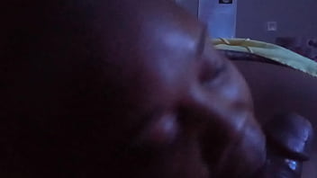 Jada Is A Slopp Monster