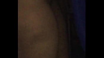 Redbone Rhonda Bout To Get Down