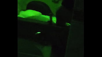 Crossdresser Muy Sexi