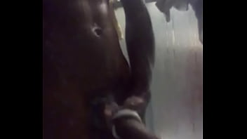 Amateur, Masturbation, Shower, A, Taking, Soloboy, Black-cock, Big-dicks - Amateur - 2025 - Incredible - Performance - Video 6287418