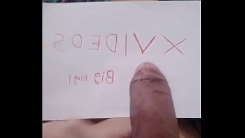 Soloboy, Verification-video, 中国, 打飞机, 男孩, 撸管 - Unknown - 2025 - Intense - Performance - Video 2006102