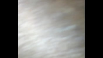 Ebony, Hotel, Bbw - Black_woman - 2025 - Incredible - Show - Video 2006093