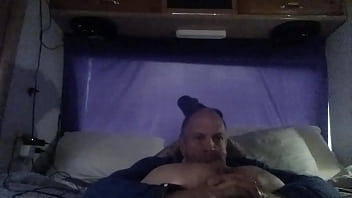 Gay, Allcock, Getting-suck3d - Gay - 2025 - Wild - Show - Video 2167229