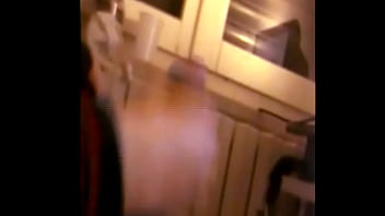 Alcuni Dei Miei Video, Riuniti, Solo Una Parte Di Me, Mentre Guardavo Una Ragazza, Fare Show, No Nome Ragazza