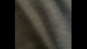 Cumshot, Masturbation - Cumshot - 2025 - Sexy - Scene - Video 2194099