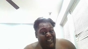 Verification Video - shemale, verification-video - Video 2167250