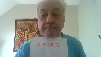 Video De Vérification - verification-video - Video 2006009