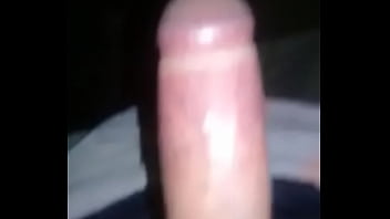 Cumshot, Cum, Big, Hot, Cock, Handjob, White, Bigcock, Solo, Dick, Big-cock, Big-dick, Soloboy - Cumshot - 2025 - Hot - Session - Video 2005892