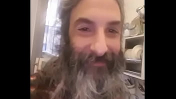 Verification Video - soloboy, verification-video - Video 2005859