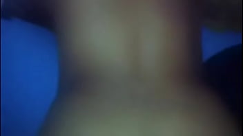 Tuesday Morning Fick